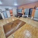 부안 우반동 단체 펜션 | 부안우반동단체펜션, 변산반도 단체여행 숙소!