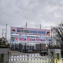 광주 포토부스&#34;광주서림초등학교 제65회 졸업식&#34;티오박스 이용 후기(학교포토부스)
