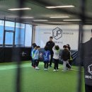 축구공(하나) | 9살 아들 축구 시작 고민이라면? 별내 언더플레이 축구클럽 수업 후기