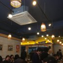 미스사이공신설동점 이미지