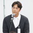 서울W정신건강의학과의원 이미지