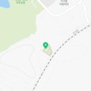 동해 김진사 고택 이미지