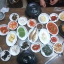 당진무한리필점