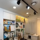 세븐일레븐 분당점 이미지