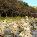 시비공원 공중화장실 이미지