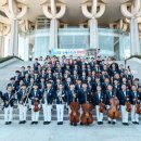 석적초등학교 이미지