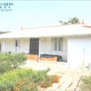 기성초등학교길헌분교장 이미지