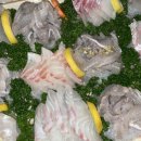 한바다식당 이미지