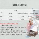 영남알프스골프아카데미 | 영남알프스 골프 파크 방문 후기