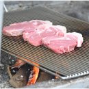 돼지먹자 이미지