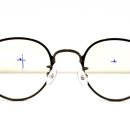 우성안경원 이미지