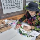 (주)보람운수 이미지