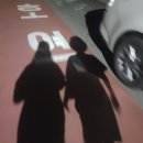 세현 노래방 이미지