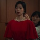 마조리카(Majorica)