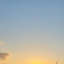 까사델마레 이미지