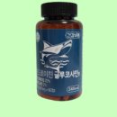 바름몰