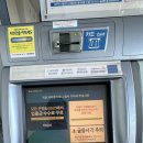 지에스(GS)25고성설악대점 이미지