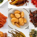 간편식 건강반찬 이미지