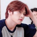 21세기로또 이미지