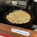 텐텐 | 후쿠오카 야끼소룡포텐텐 후기