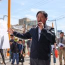 국도기획