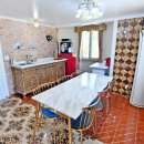 라라랜드 애견 펜션 이미지