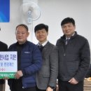 세곡마을회관 이미지
