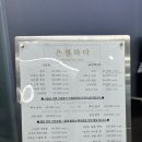 모던카클리닉 네이버블로그