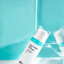 바이퓨어 이미지