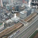 능곡프라자약국 네이버블로그