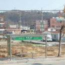 효촌3리 이미지