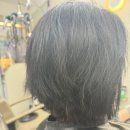 진접컨설팅 | 진접 미용실 단발펌 단발레이어드컷 잘하는 르올헤어 지선원장님