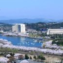 제이스 관광호텔 이미지