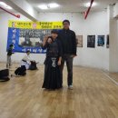 충효검도관 이미지