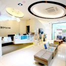 맑은미소치과의원 (청라) 이미지