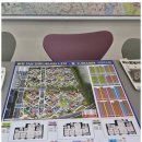 충남공인중개사사무소 이미지