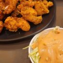 그램치킨동대문