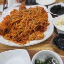 미각 아구동태해물찜.탕 - 은평구 | 미각 아구동태해물찜.탕