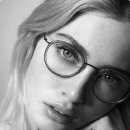 오렌즈 순천연향점&푸른아이웨어 이미지