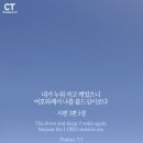 오늘사진 - 사천시 동계길 5 | 오늘사진