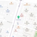 강동-길동-1504 이미지