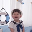 마린블루 이미지