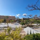 도두머리공원 이미지