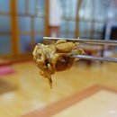 민생회관 이미지