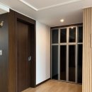 주안더월드스테이트 | 인천 주안 더 월드스테이트 1단지 아파트 인테리어필름 시공후기