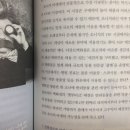 현대동물병원 애견용품 이미지