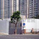 래미안탑공인중개사사무소 이미지