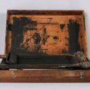 휘이벤트 이미지