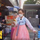 호떡이야기 - 목포시 영산로 258 | 호떡이야기