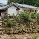 찬물내기관광농원 이미지